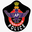AP Police Logo